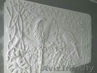 Барельеф(объёмное панно) - Изображение #9, Объявление #1546974