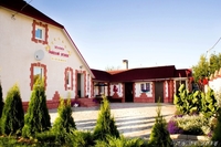 Усадьба "Райский уголок" - Изображение #1, Объявление #1544210