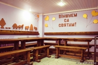 Усадьба "Райский уголок" - Изображение #4, Объявление #1544210