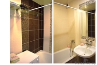 2-комнатная квартира на сутки , скоростной WI-FI,отчетные документы - Изображение #9, Объявление #705348