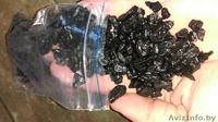 Цветной (крашеный, декоративный) щебень - Изображение #7, Объявление #1539909