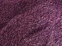 Цветной (крашеный, декоративный) щебень - Изображение #3, Объявление #1539909