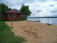 База отдыха "Песчаный берег" - Изображение #9, Объявление #1471009