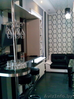 Апартаменты-Студия на сутки, часы в центре Могилёва на Ленинской - Изображение #4, Объявление #1542297