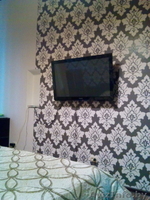 Апартаменты-Студия на сутки, часы в центре Могилёва на Ленинской - Изображение #7, Объявление #1542297