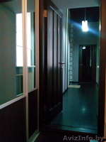 Апартаменты-Студия на сутки, часы в центре Могилёва на Ленинской - Изображение #9, Объявление #1542297