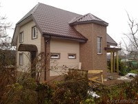 Металлочерепица Grand Line Оптима - Изображение #3, Объявление #1544477