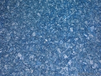 Цветной (крашеный, декоративный) щебень - Изображение #4, Объявление #1539909