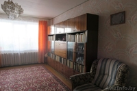 2-комнатная квартира, д. Никитиничи - Изображение #3, Объявление #1541757