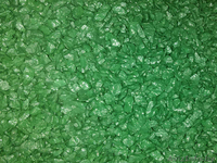 Цветной (крашеный, декоративный) щебень - Изображение #2, Объявление #1539909