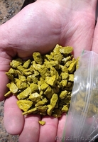 Цветной (крашеный, декоративный) щебень - Изображение #6, Объявление #1539909