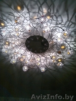 Электрик. Все виды электромонтажных работ - Изображение #2, Объявление #1552409