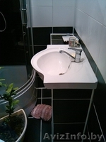 Сантехник. Сантехнические работы любой сложности. - Изображение #3, Объявление #1552408