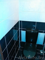 Сантехник. Сантехнические работы любой сложности. - Изображение #2, Объявление #1552408