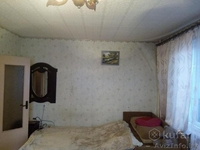 Хорошая квартира. - Изображение #2, Объявление #1551022