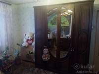 Хорошая квартира. - Изображение #3, Объявление #1551022