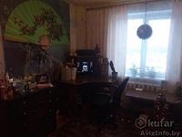 Хорошая квартира. - Изображение #4, Объявление #1551022