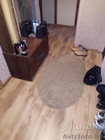 Хорошая квартира. - Изображение #5, Объявление #1551022