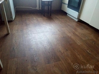 Хорошая квартира. - Изображение #6, Объявление #1551022