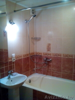  могилёв квартира на сутки в центре  - Изображение #8, Объявление #362657