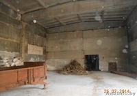 Производственная база на трассе д. Голынка - Изображение #7, Объявление #1558376