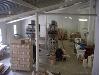 Производственная база в Елизово - Изображение #7, Объявление #1558378