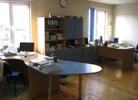 Производственная база в Елизово - Изображение #8, Объявление #1558378