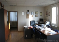 Производственная база в Елизово - Изображение #9, Объявление #1558378