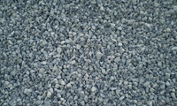 Щебень (Обычный) - Изображение #1, Объявление #1558152