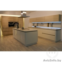 Готовые прямые кухни - Изображение #4, Объявление #1566241