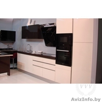 Готовые угловые кухни - Изображение #5, Объявление #1566242