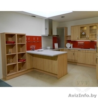 Угловые кухни под заказ - Изображение #5, Объявление #1566244
