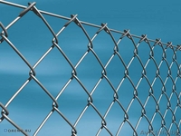 Сетка-рабица с производства с бесплатной доставкой по всей стране - Изображение #3, Объявление #1562899