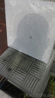 Тротуарная плитка и бордюры в Могилеве - Изображение #4, Объявление #1565374