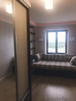 Апартаменты на сутки, часы с евроремонтом на Площади Славы. - Изображение #5, Объявление #1562609