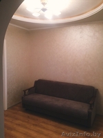 Площадь Славы,сутки,часы,центр Могилева,Wi-Fi. - Изображение #6, Объявление #1562846