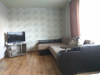 квартира на сутки на пр.Мира - Изображение #1, Объявление #1564831