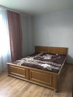 квартира на сутки на пр.Мира - Изображение #2, Объявление #1564831