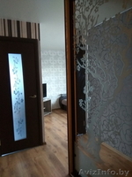 квартира на сутки на пр.Мира - Изображение #3, Объявление #1564831