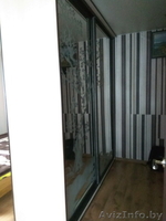 квартира на сутки на пр.Мира - Изображение #4, Объявление #1564831