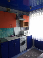 квартира на сутки на пр.Мира - Изображение #5, Объявление #1564831