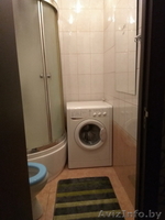 квартира на сутки на пр.Мира - Изображение #6, Объявление #1564831