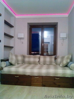 Площадь Славы,сутки,часы,центр Могилева,Wi-Fi. - Изображение #1, Объявление #1562846