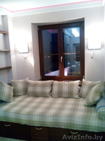 Площадь Славы,сутки,часы,центр Могилева,Wi-Fi. - Изображение #2, Объявление #1562846