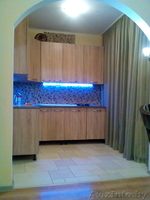 Площадь Славы,сутки,часы,центр Могилева,Wi-Fi. - Изображение #7, Объявление #1562846