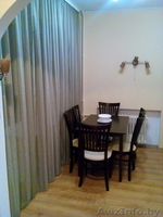 Площадь Славы,сутки,часы,центр Могилева,Wi-Fi. - Изображение #9, Объявление #1562846