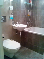 Площадь Славы,сутки,часы,центр Могилева,Wi-Fi. - Изображение #10, Объявление #1562846