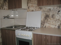 Квартира на сутки.пр-т Мира.Могилев +375291694417 - Изображение #2, Объявление #1346669