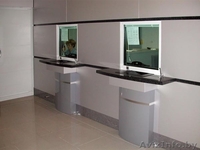 Бронеконструкции - Изображение #1, Объявление #1574230