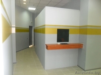 Бронеконструкции - Изображение #5, Объявление #1574230